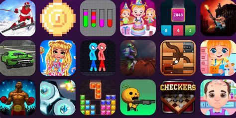free arcade games|Best Free Games Online .
